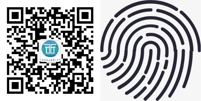 微信图片_20230619104226 微信图片_20230619104226