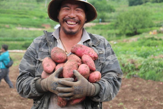 ec072d7b-53e4-4b23-913b-925bcc452372