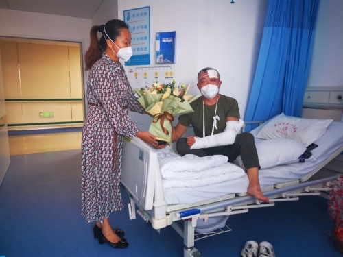 2926337_500x500 2926337_500x500