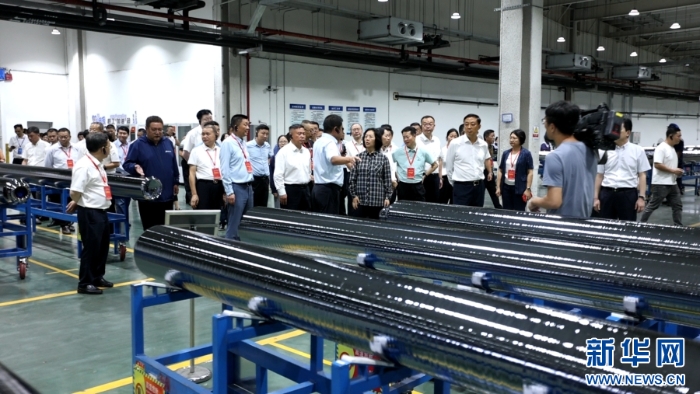 20230813066ae9851e744cf7b7ea849e7f3148ee_20230813798fb3dc154444688d07817b4be8bdbe 20230813066ae9851e744cf7b7ea849e7f3148ee_20230813798fb3dc154444688d07817b4be8bdbe