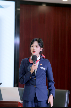 微信截图_20230905162843 微信截图_20230905162843