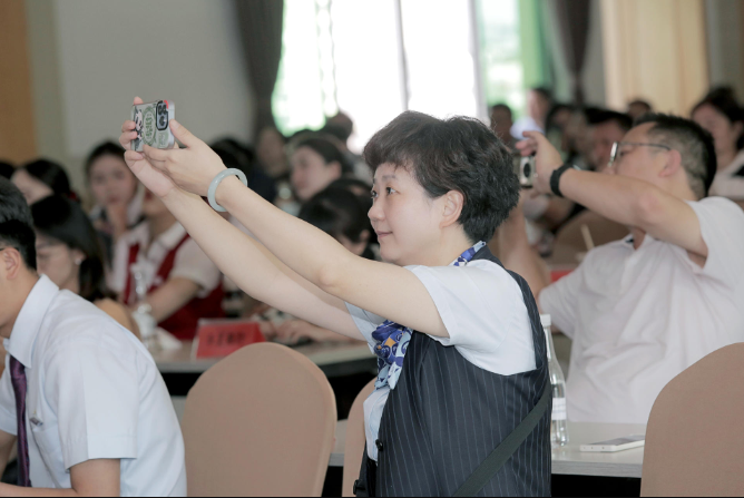 微信截图_20230905163008 微信截图_20230905163008