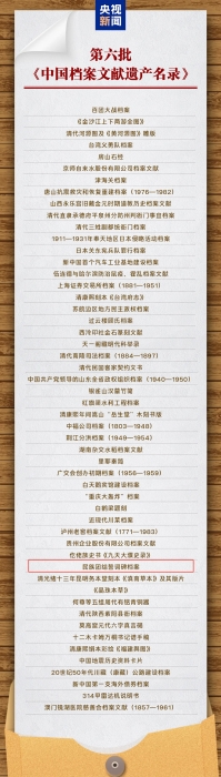 WeChat72a8443da90cc03f01926c926d71f964 拷贝