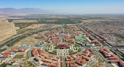 iShot_2025-08-01_09.46.21