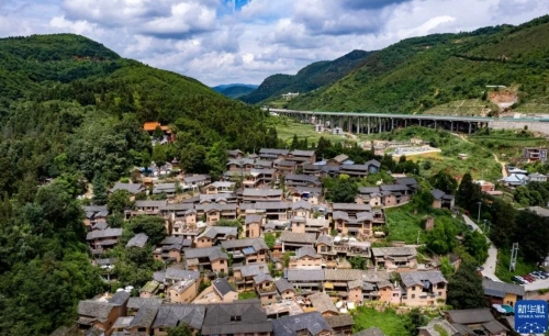 iShot_2025-08-05_09.43.03