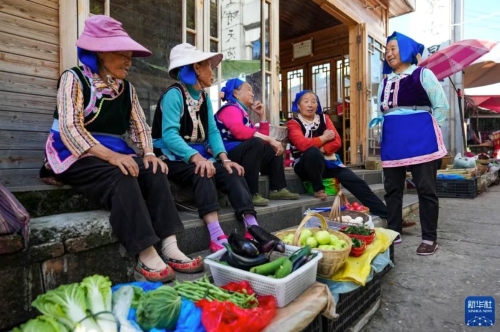 iShot_2025-08-05_09.45.42