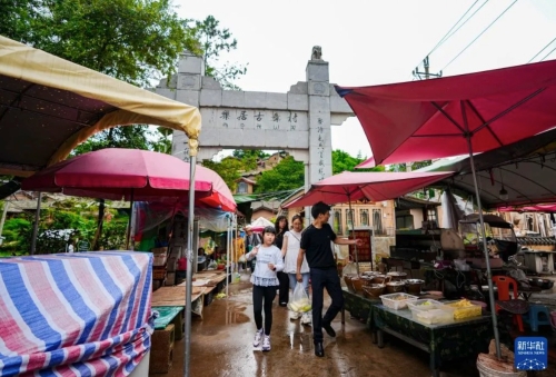 iShot_2025-08-05_09.45.47