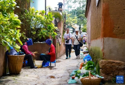 iShot_2025-08-05_09.45.52