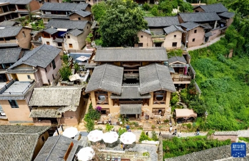 iShot_2025-08-05_09.45.58