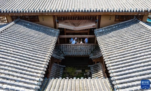 iShot_2025-08-05_09.46.03