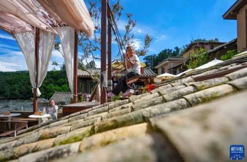 iShot_2025-08-05_09.46.14