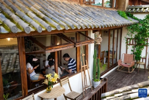 iShot_2025-08-05_09.46.19