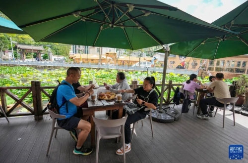 iShot_2025-08-05_09.46.30