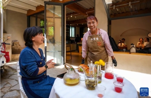 iShot_2025-08-05_09.46.43