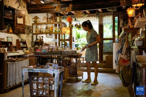 iShot_2025-08-05_09.46.57