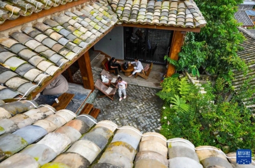 iShot_2025-08-05_09.47.02