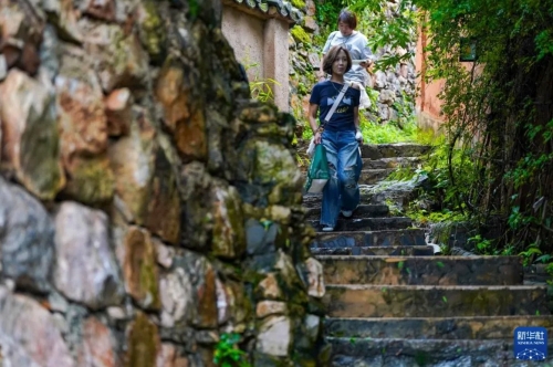 iShot_2025-08-05_09.47.14