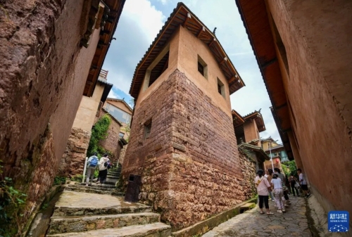 iShot_2025-08-05_09.47.19