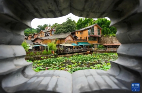 iShot_2025-08-05_09.47.31