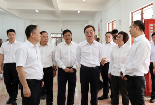 iShot_2025-08-05_09.53.32