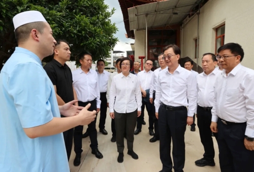 iShot_2025-08-05_10.08.41