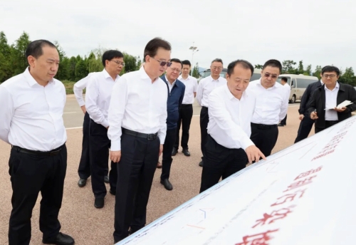 iShot_2025-08-05_10.08.47