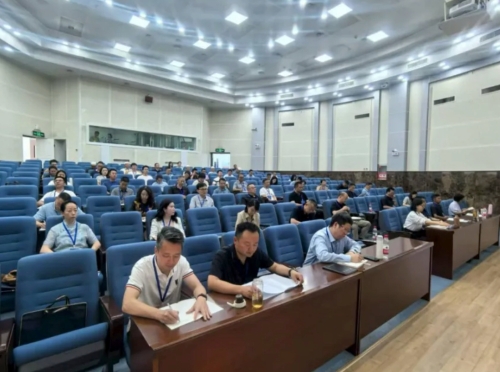 iShot_2025-08-08_11.24.22