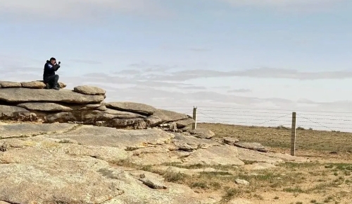 iShot_2025-08-08_11.28.11