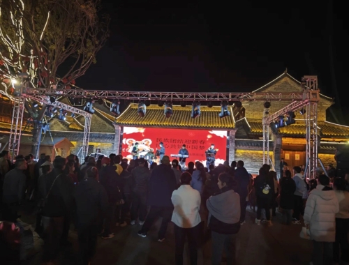 iShot_2025-08-13_10.42.15