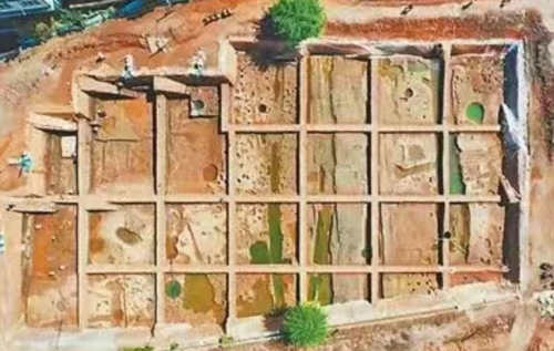 iShot_2025-08-15_09.54.36