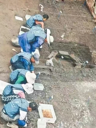 iShot_2025-08-15_09.55.04