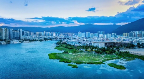 iShot_2025-08-15_10.03.43