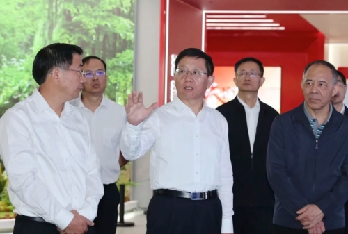 iShot_2025-08-19_11.05.49