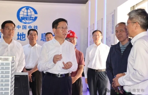 iShot_2025-08-19_11.09.18