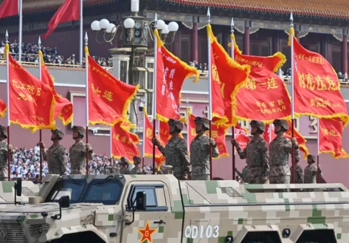 iShot_2025-09-08_09.58.50