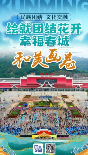 iShot_2025-09-12_09.55.54