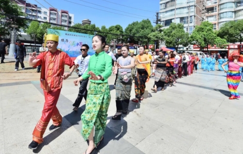 iShot_2025-09-12_09.58.18