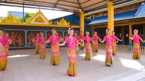 iShot_2025-09-12_09.58.52