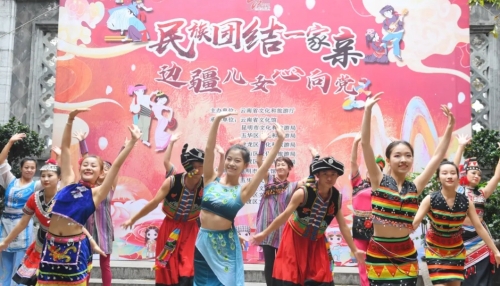 iShot_2025-09-12_09.58.54