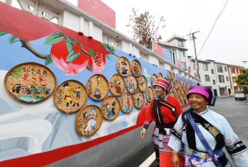 iShot_2025-09-12_09.58.58