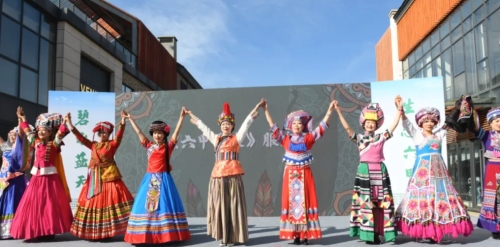 iShot_2025-09-12_09.59.01