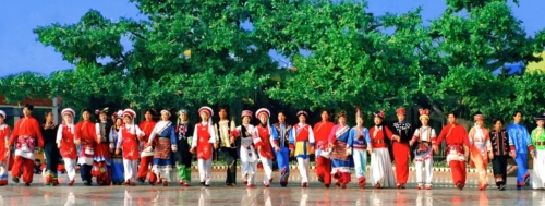 iShot_2025-09-12_09.59.05