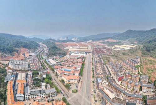 iShot_2025-10-10_10.03.24