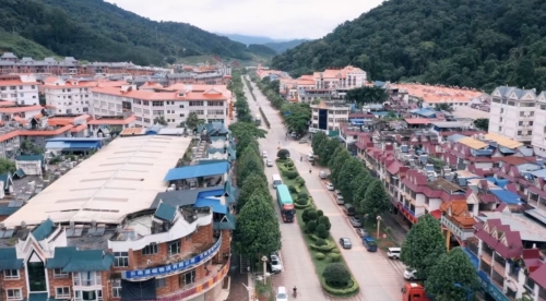 iShot_2025-10-10_10.03.28