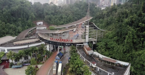 iShot_2025-10-10_10.03.32