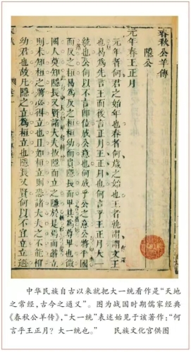 iShot_2025-10-10_10.15.48