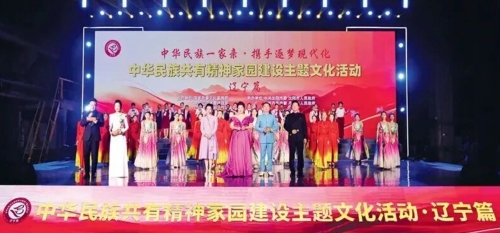 iShot_2025-10-10_10.17.22