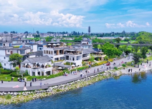 iShot_2025-10-14_09.42.49