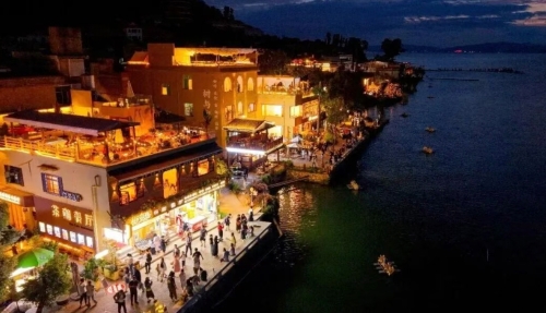 iShot_2025-10-14_09.43.02