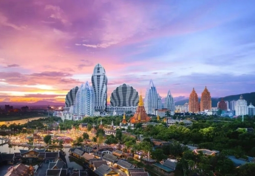 iShot_2025-10-14_09.43.06